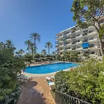 Apartamento Skol 130. One Bedroom With Sea Views In Centre